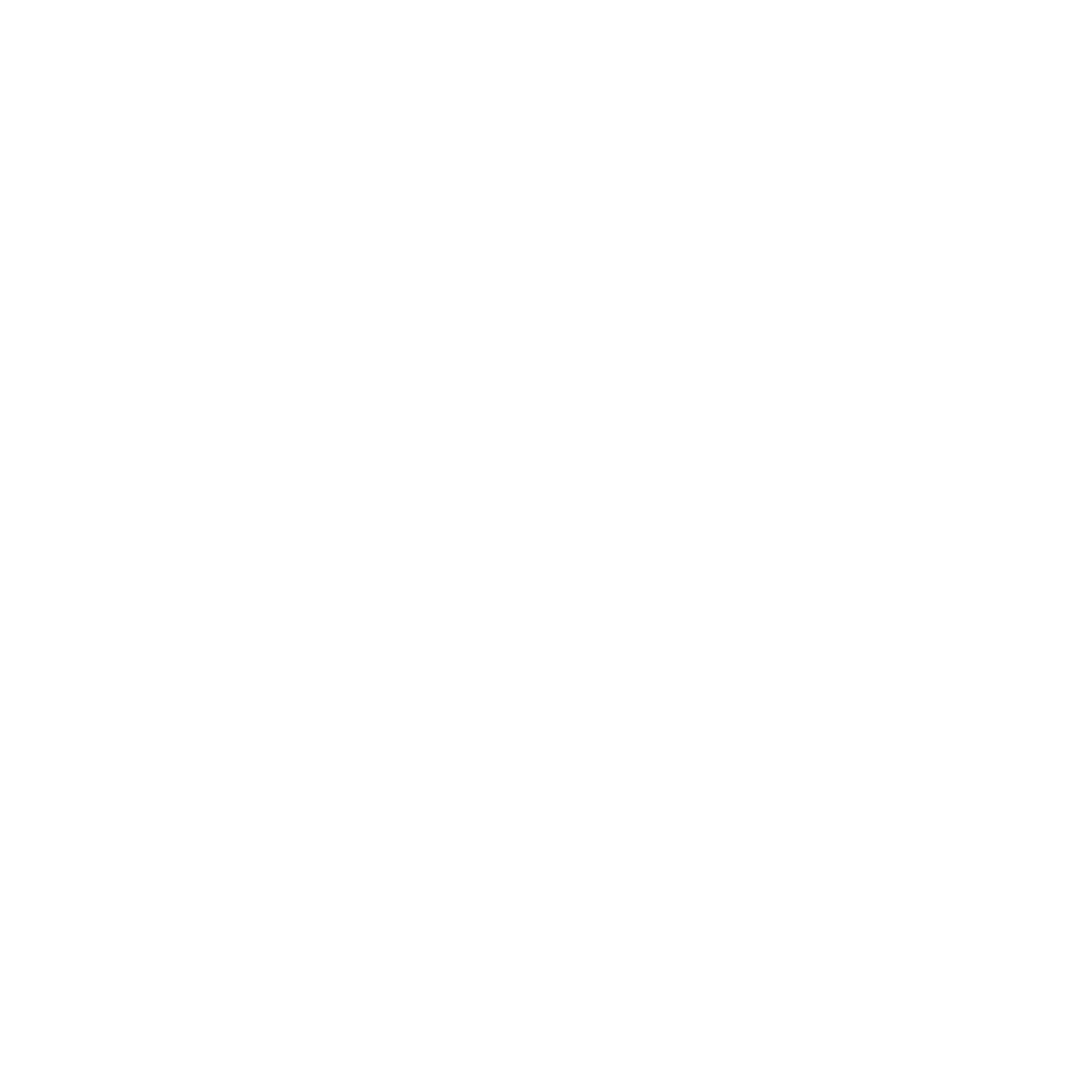 Roche Phishing Exercise